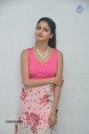 Naveena New Pics - 138 of 201