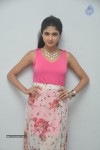 Naveena New Pics - 142 of 201