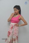Naveena New Pics - 144 of 201
