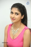 Naveena New Pics - 103 of 201