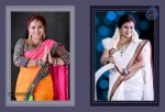 Naveena Shaik Photoshoot - 4 of 34