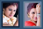 Naveena Shaik Photoshoot - 5 of 34