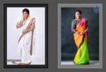 Naveena Shaik Photoshoot - 6 of 34
