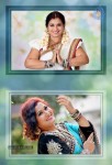 Naveena Shaik Photoshoot - 7 of 34