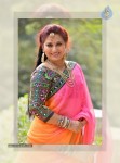 Naveena Shaik Photoshoot - 8 of 34