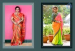 Naveena Shaik Photoshoot - 9 of 34