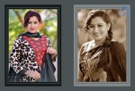 Naveena Shaik Photoshoot - 10 of 34