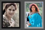 Naveena Shaik Photoshoot - 18 of 34