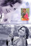 Naveena Shaik Photoshoot - 22 of 34
