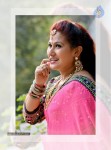Naveena Shaik Photoshoot - 23 of 34