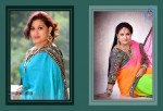Naveena Shaik Photoshoot - 25 of 34