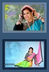 Naveena Shaik Photoshoot - 31 of 34