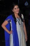 Navika Kotia Stills - 23 of 52