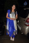 Navika Kotia Stills - 26 of 52