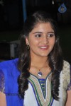 Navika Kotia Stills - 27 of 52