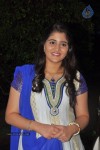 Navika Kotia Stills - 29 of 52