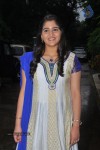 Navika Kotia Stills - 31 of 52