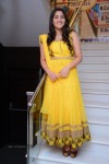 Navika Kotia Stills - 33 of 52
