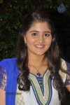 Navika Kotia Stills - 34 of 52