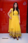 Navika Kotia Stills - 36 of 52