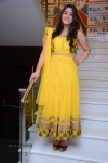 Navika Kotia Stills - 37 of 52