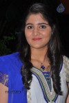Navika Kotia Stills - 22 of 52