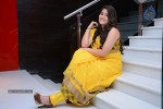 Navika Kotia Stills - 23 of 52