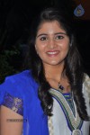 Navika Kotia Stills - 26 of 52