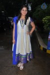 Navika Kotia Stills - 28 of 52