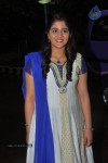 Navika Kotia Stills - 29 of 52