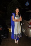 Navika Kotia Stills - 35 of 52
