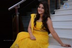 Navika Kotia Stills - 36 of 52