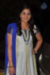 Navika Kotia Stills - 37 of 52