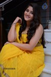 Navika Kotia Stills - 40 of 52