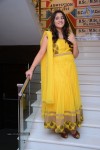 Navika Kotia Stills - 47 of 52