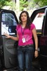 Navneet Kaur Spicy Gallery - 44 of 77