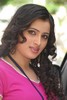 Navneet Kaur Spicy Gallery - 52 of 77