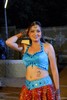 Navneet Kaur Spicy Gallery - 53 of 77