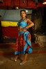 Navneet Kaur Spicy Gallery - 57 of 77