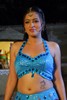 Navneet Kaur Spicy Gallery - 58 of 77