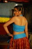 Navneet Kaur Spicy Gallery - 59 of 77