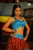 Navneet Kaur Spicy Gallery - 61 of 77