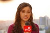 Navneet Kaur Spicy Gallery - 63 of 77