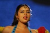 Navneet Kaur Spicy Gallery - 75 of 77