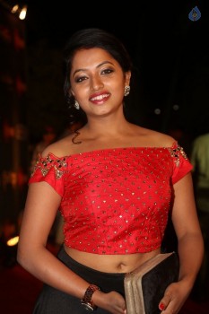 Navya New Photos - 15 of 35