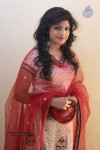 Nayana New Photos - 12 of 20