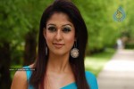 Nayanthara Gallery - 1 of 45