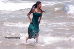 Nayanthara Gallery - 2 of 45