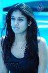 Nayanthara Gallery - 4 of 45