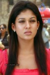 Nayanthara Gallery - 8 of 45